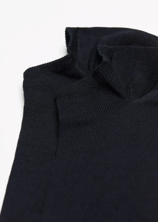 Pedulini Unisex in Cotone