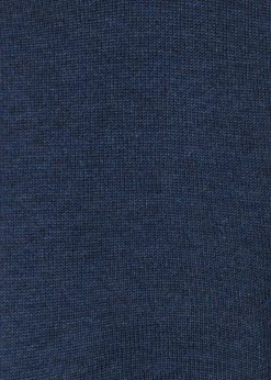 Pedulini Unisex in Cotone