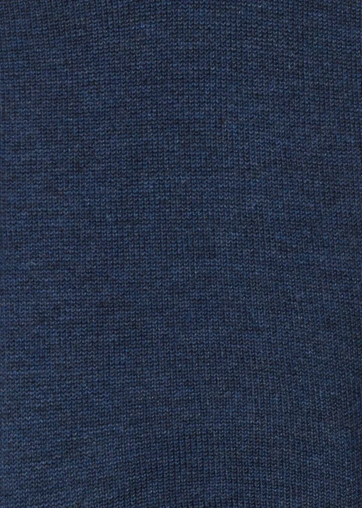 Pedulini Unisex in Cotone