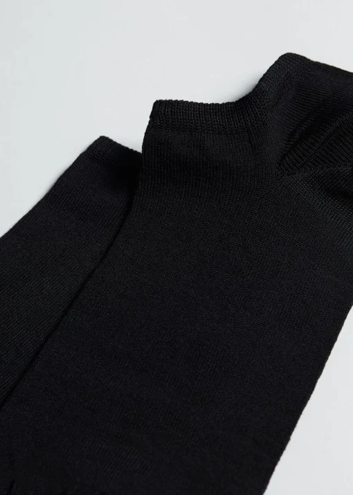 Pedulini Unisex in Cotone