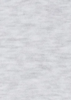 Pedulini Unisex in Cotone