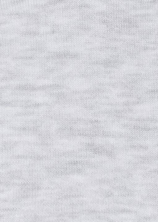 Pedulini Unisex in Cotone