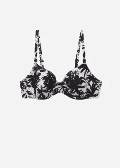 Push Up Costume Palms