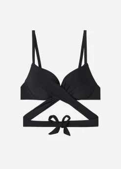 Push Up Imbottito Graduato Soft Costume Indonesia