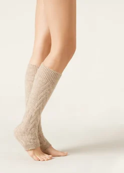 Scaldamuscoli Soft