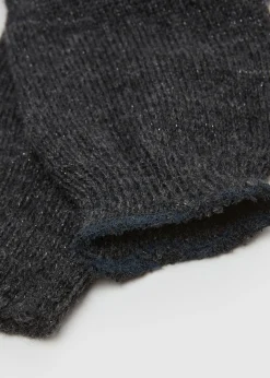 Scaldamuscoli Soft
