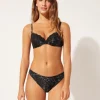 Slip Animalier Costume Daloa