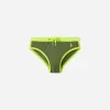 Slip Bambino Costume Rio