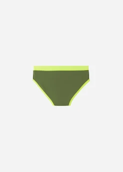 Slip Bambino Costume Rio