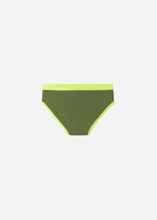 Slip Bambino Costume Rio