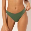 Slip Bikini Senza Cuciture