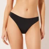 Slip Bikini Senza Cuciture