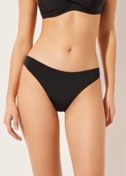 Slip Bikini Senza Cuciture