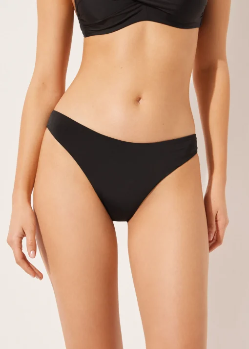 Slip Bikini Senza Cuciture