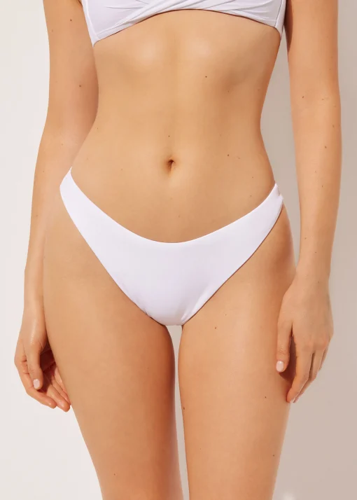 Slip Bikini Senza Cuciture