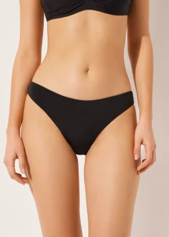 Slip Bikini Senza Cuciture