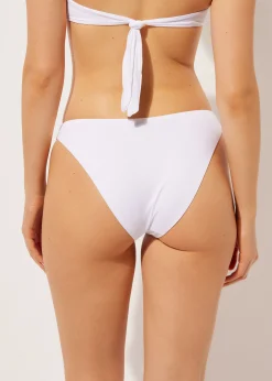 Slip Bikini Senza Cuciture