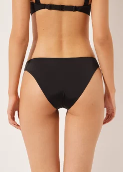 Slip Bikini Senza Cuciture