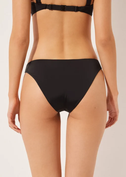 Slip Bikini Senza Cuciture