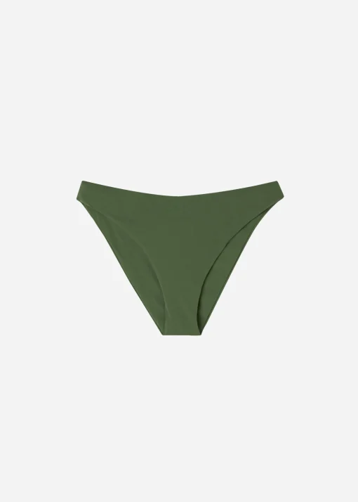 Slip Bikini Senza Cuciture