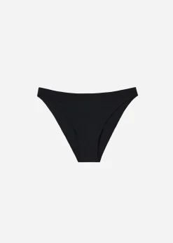 Slip Bikini Senza Cuciture