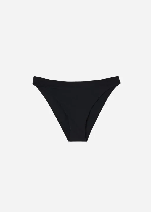 Slip Bikini Senza Cuciture