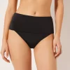 Slip con Fascia Alta Costume Indonesia