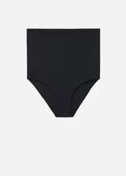Slip con Fascia Alta Costume Indonesia