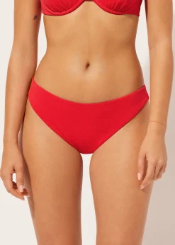 Slip Costume Classic Piquet