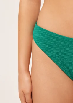 Slip Costume Classic Piquet