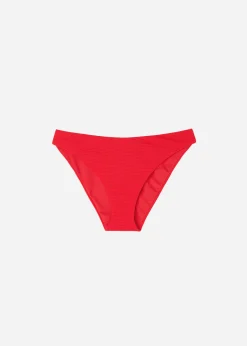 Slip Costume Classic Piquet