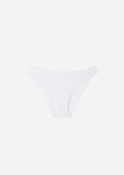 Slip Costume Classic Piquet