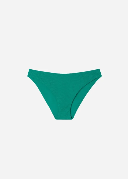 Slip Costume Classic Piquet