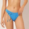 Slip Costume 3D Cachemire Twist