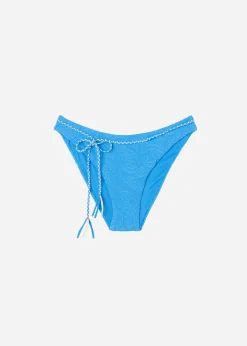 Slip Costume 3D Cachemire Twist