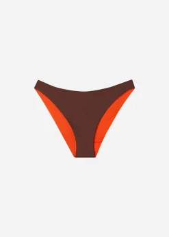 Slip Costume Double Concept