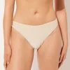 Slip Costume Golden Gleam