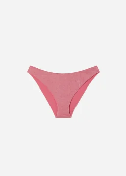 Slip Costume Golden Gleam