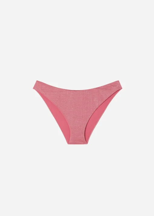 Slip Costume Golden Gleam