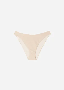 Slip Costume Golden Gleam
