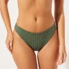 Slip Costume Luxury Stones