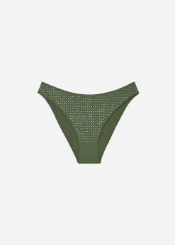 Slip Costume Luxury Stones