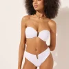 Slip Costume Timeless Diva