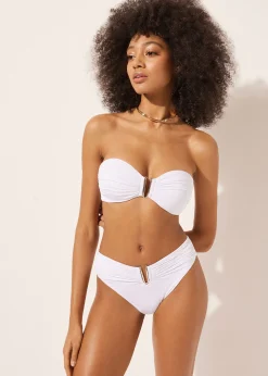 Slip Costume Timeless Diva