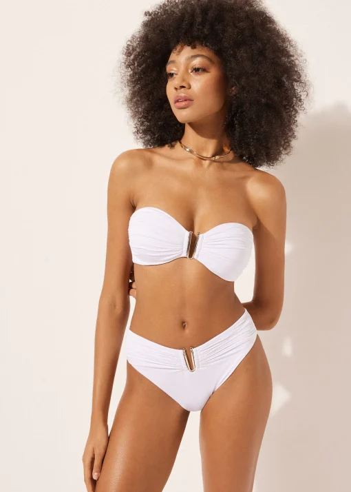 Slip Costume Timeless Diva