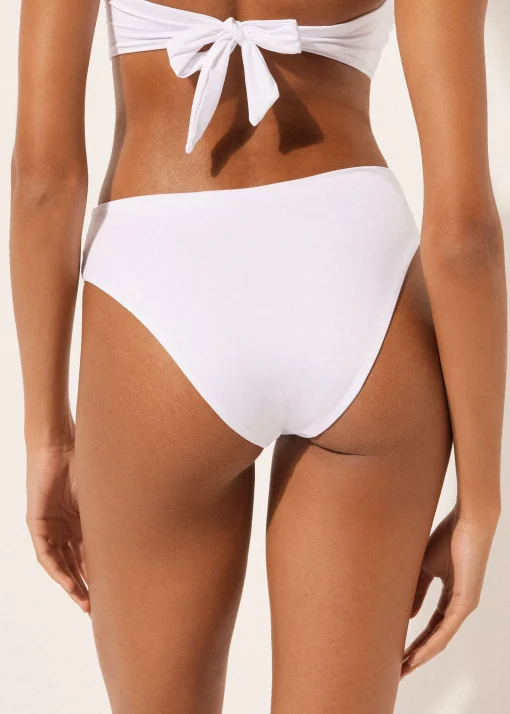 Slip Costume Timeless Diva