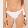 Slip Fiocchi Costume Classic Piquet