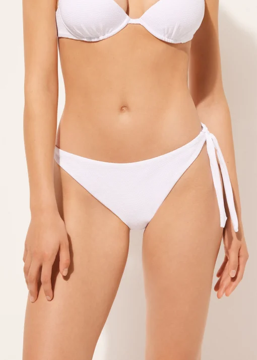 Slip Fiocchi Costume Classic Piquet