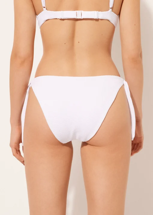 Slip Fiocchi Costume Classic Piquet
