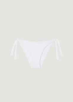 Slip Fiocchi Costume Classic Piquet